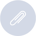 icone de document