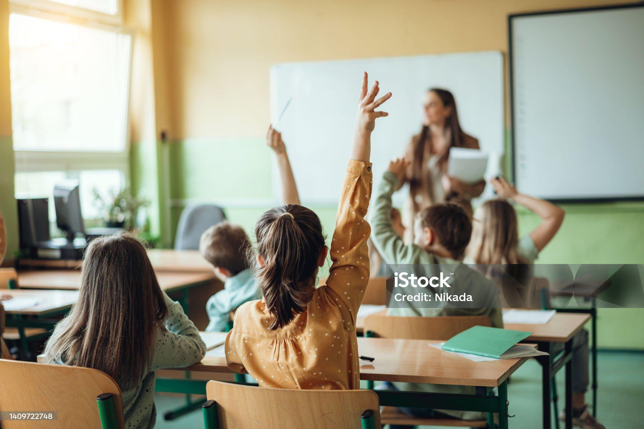 istockphoto-1409722748-2048x2048.jpg