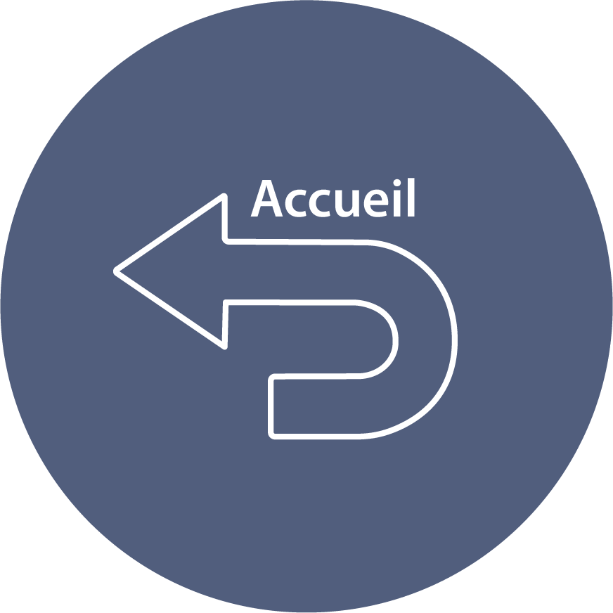 retour à l'accueil