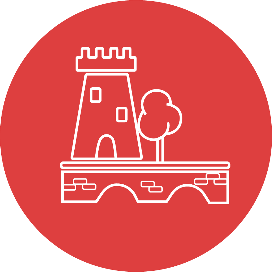 Vers Tourisme & patrimoine