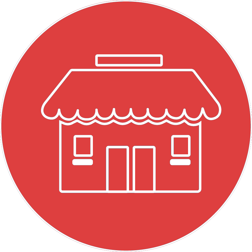 Vers Liste des commerces