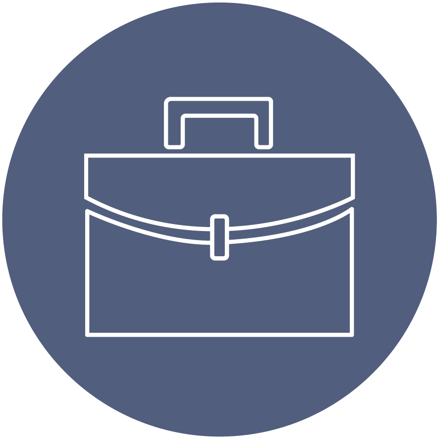 Vers Liste des entreprises