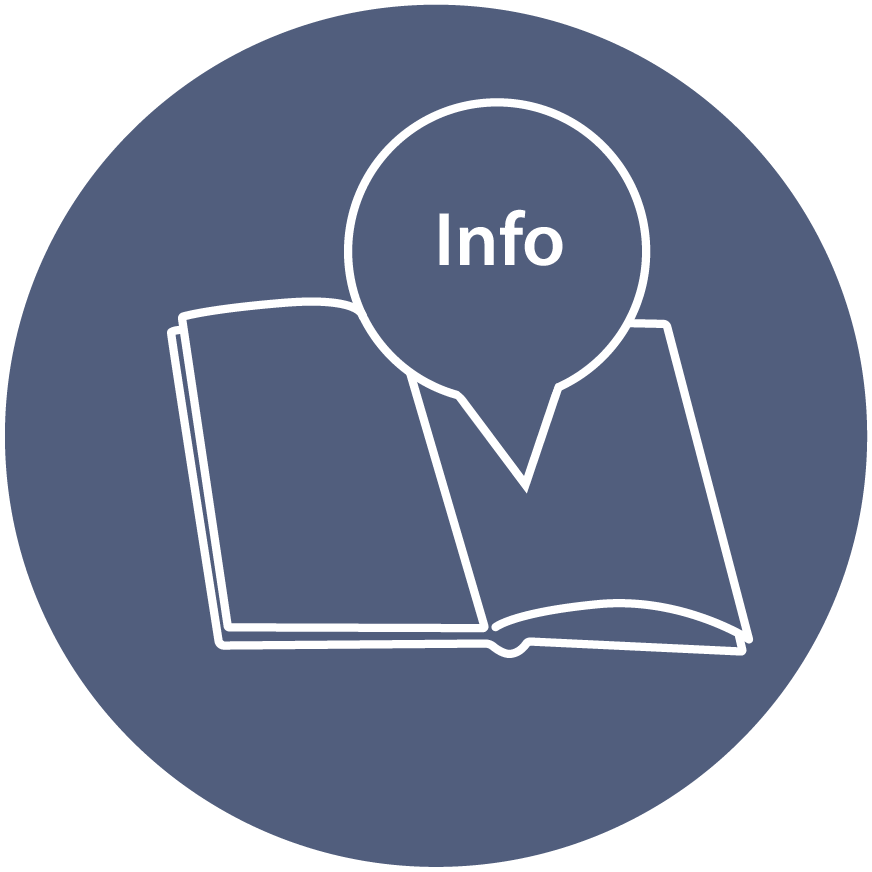 Vers informations jeunesse